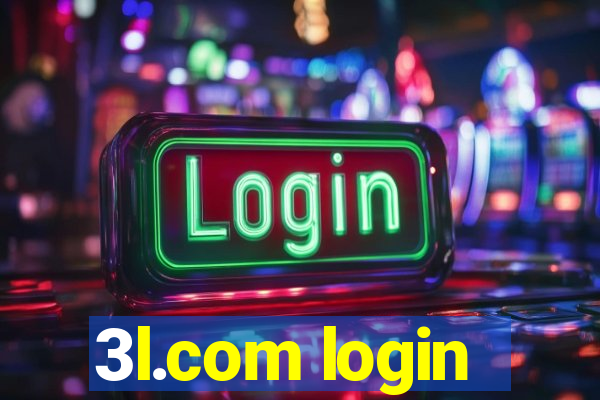 3l.com login